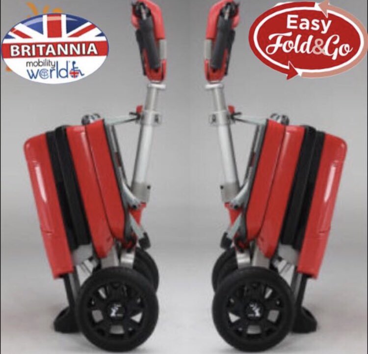 mobility_world tweet picture