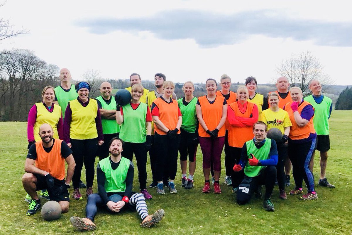 primalfittribe's tweet photo. Awesome start to the week here at @Official_OPT. Well done everyone, super work 💪🏻👏🏻 #teamopt #fitness #Motivation #outdoors #Inspire #gym #exercise #active #getfit #1stsessionisfree #Worcestershire #Warwickshire #WestMidlands
https://t.co/YKpmoFUTvH https://t.co/iSQPzpJ3u6
