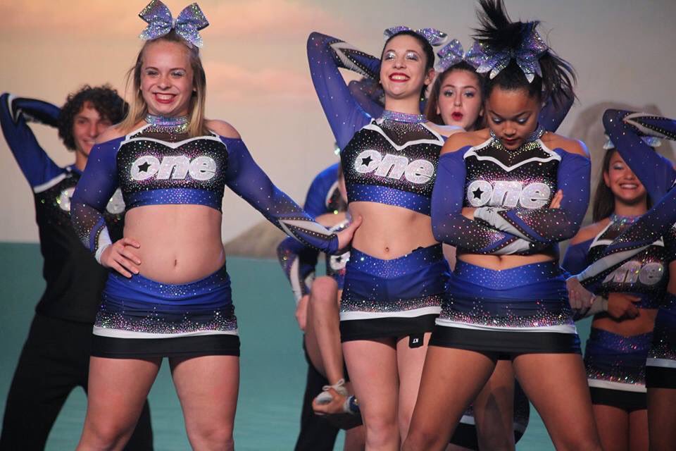 oneelite13's tweet image. 💙🖤 #oe #oneelite