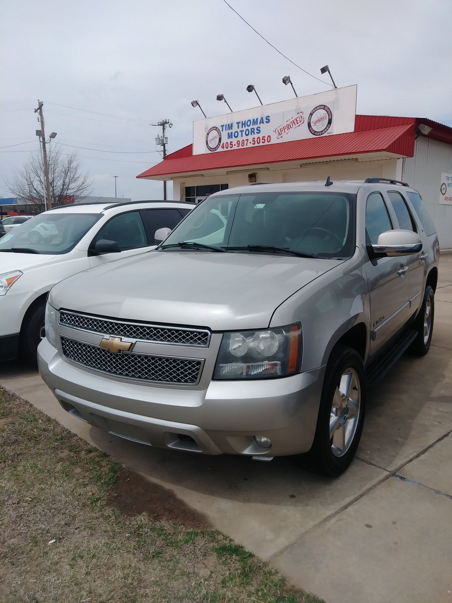 tim thomas motors ttm9113 twitter twitter