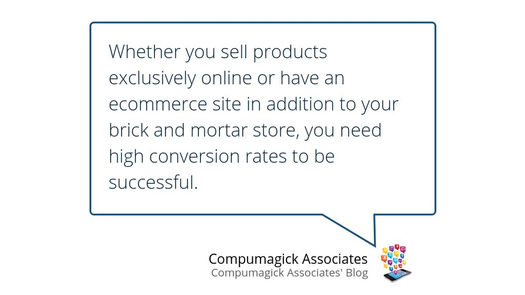 compumagick's tweet photo. 11 Ways to Increase Conversions for Your Ecommerce Store https://t.co/vvAqAXZrtp #SEO #SEOtips #eCommerceSEO #ecommerceSEO #11SEOTips #eCommerceStore #eCommerce #Accept #Ecommerceconversiontips #AppleInc #NikeInc #11ecommerceSEOTips #HealthcareMarketing https://t.co/KAX9Nd79Uu
