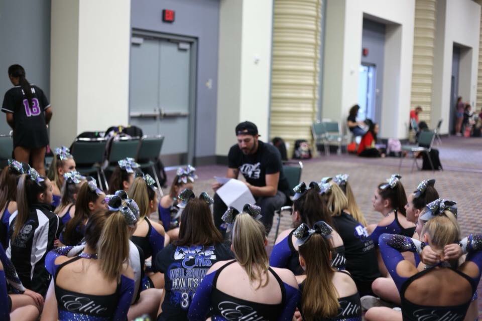 oneelite13's tweet image. 💙🖤 #oe #oneelite