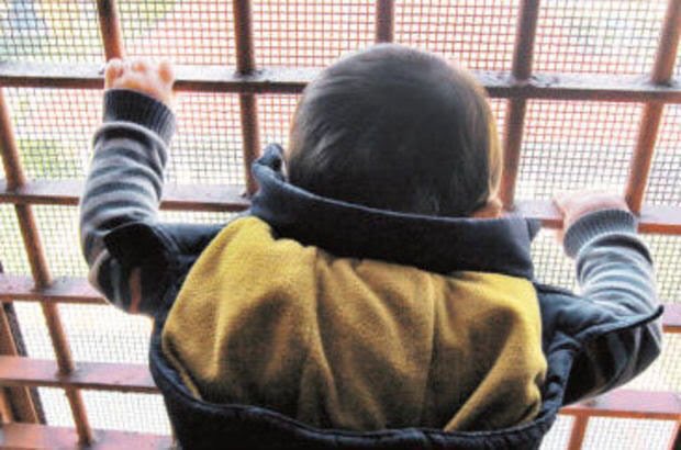 A_freeworld's tweet photo. #668BabysHinterGittern
#668BabiesAreInPrison
#668BebekHapiste https://t.co/D4cxQKwPU5