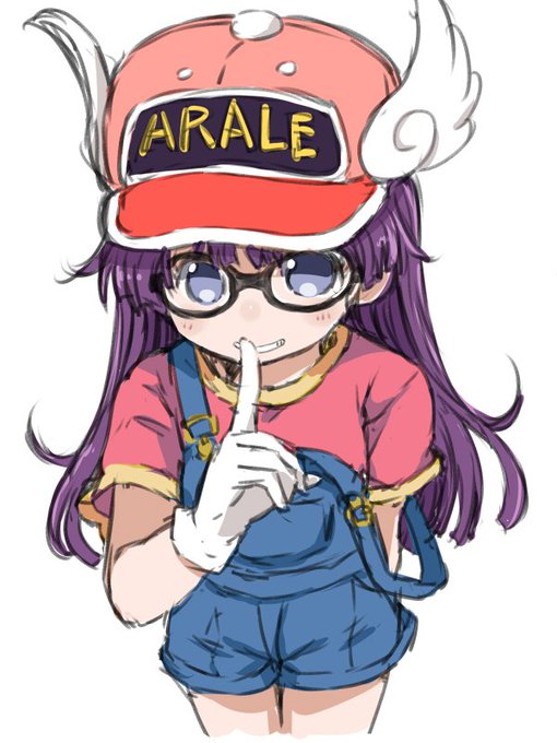 アニメedのtwitterイラスト検索結果