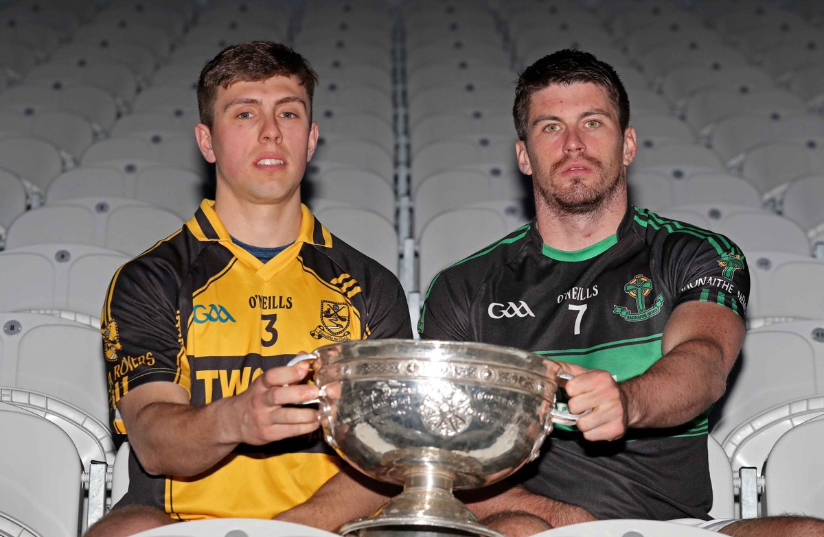 jmcoughlan's tweet photo. 2018 Cork County Senior Football Championship Launch with @OfficialCorkGAA at @PaircUiCha0imh #FootballLaunch https://t.co/igQ6Ni1ZXT