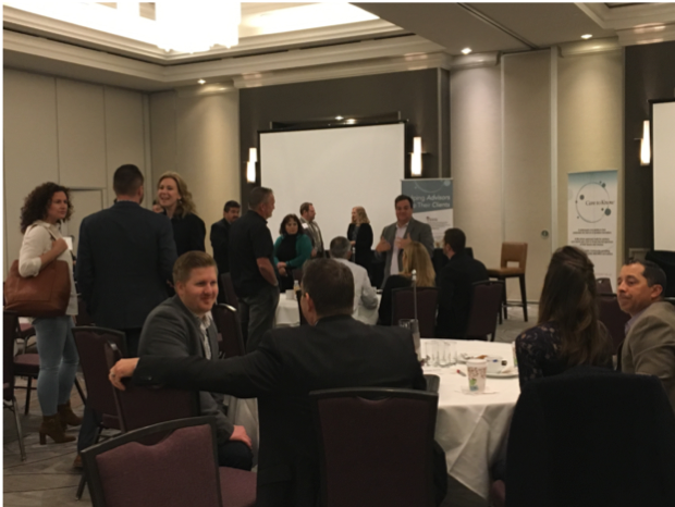 TheFoundersGrp's tweet photo. Community Insights are #free monthly business owner round table discussions to help you plan. Please join us April 5th from 8:30am - 10:00 am; we'll be discussing "Family Businesses: Options for Growth, Succession, and Exit." #ComIns : https://t.co/ok2fQ4VIwn https://t.co/bNjTzayqfo