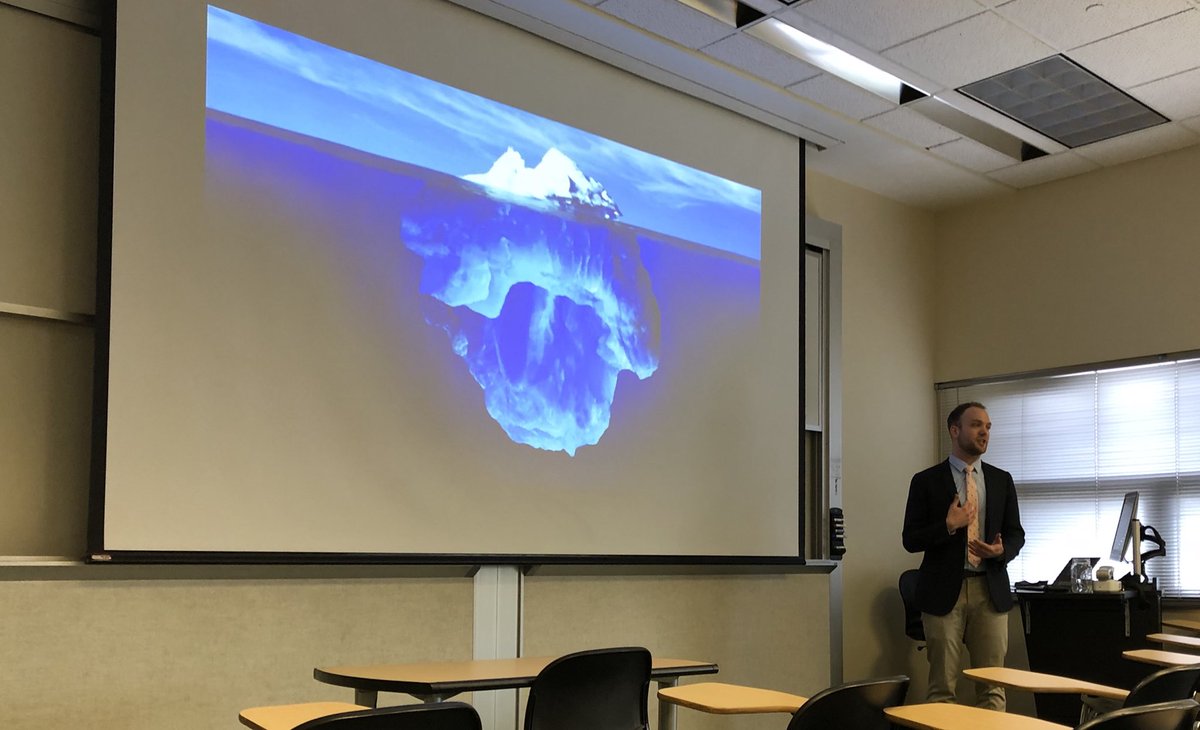 Jessica Cooperstone tweet media