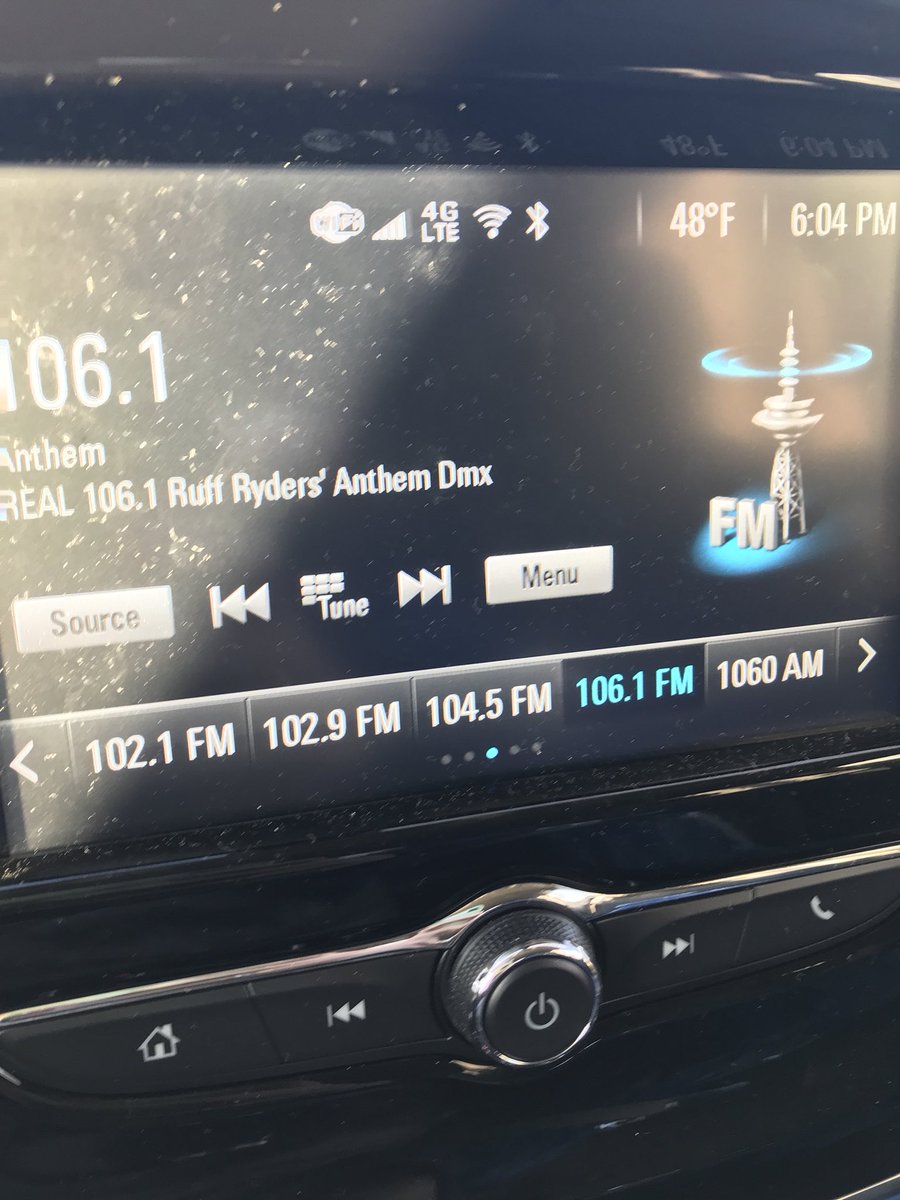N_i_n_s's tweet photo. This is hard to listen to without the curses #ruffrydersanthem #isdmxinjail https://t.co/vcNKUFgQVR