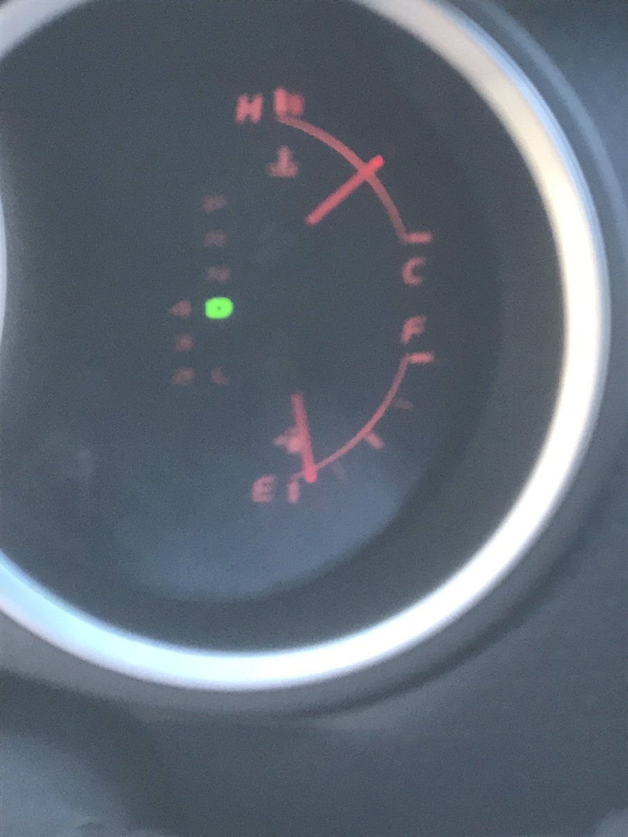 calvin_knapp's tweet image. @brittt21_ 😅😅🤣🤣#BrittProblems