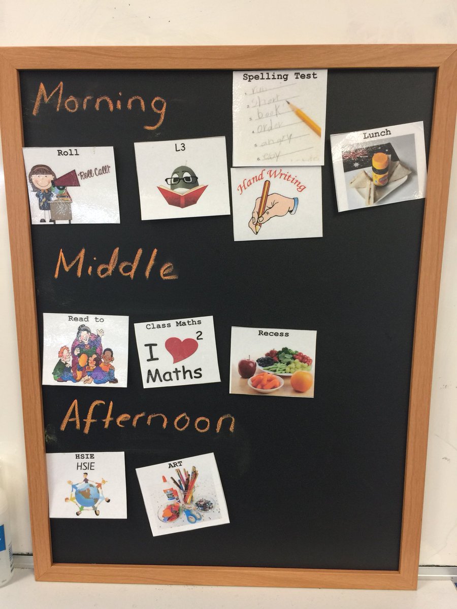 Lily Hutchinson tweet media