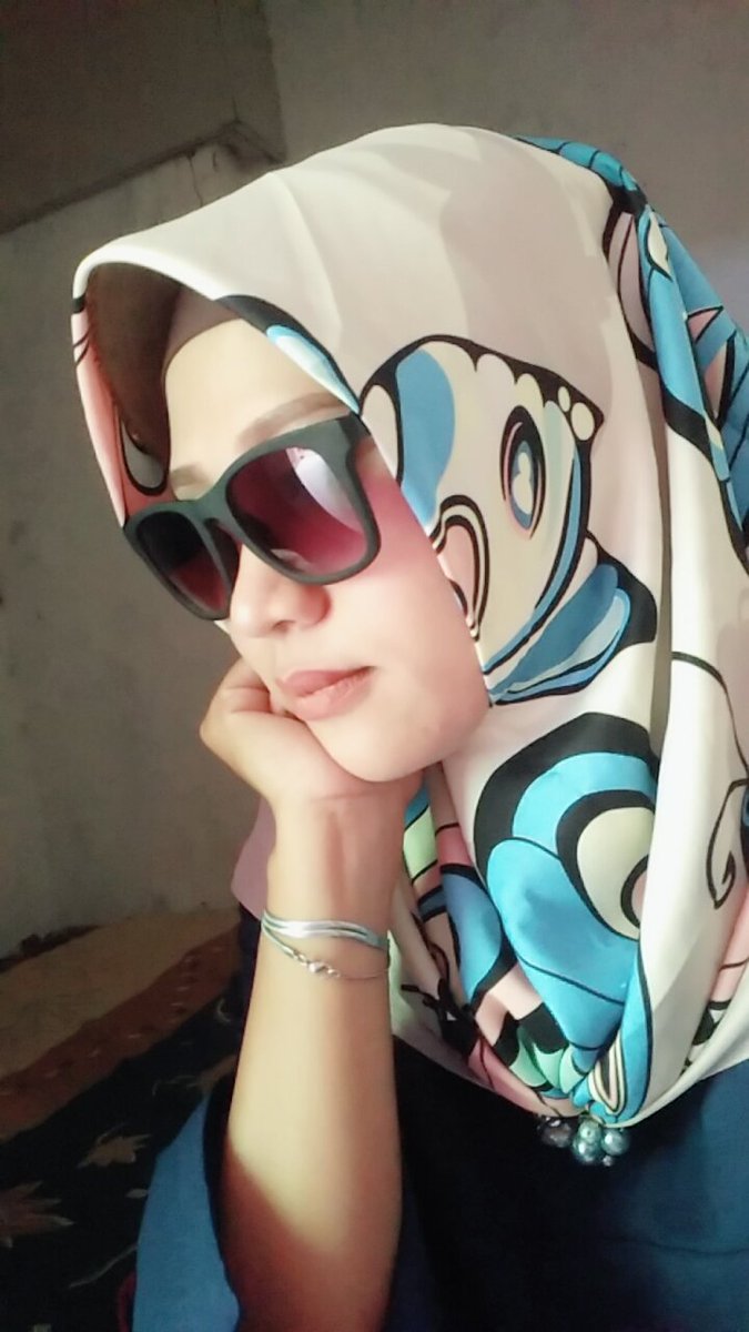 w_indraa's tweet photo. https://t.co/Hj0Bs2SuPA