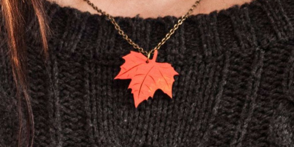UnpossibleCuts's tweet photo. 🍁👀🍁👀🍁👀🍁
https://t.co/9E1WMR966R https://t.co/rK3kYgXYXQ