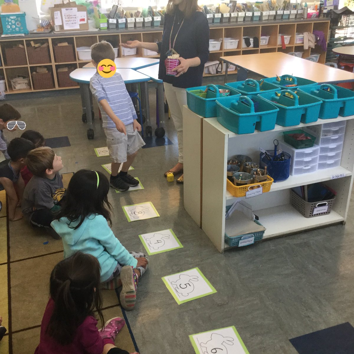 Mrs. Goodman tweet media