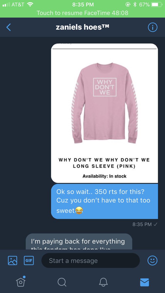 kaelspov's tweet image. help ya girl out? (s/o to jillian for being the sweetest💓)