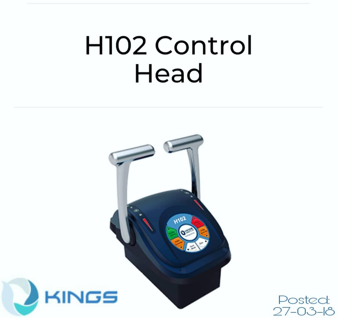 princemarinellc's tweet photo. KINGS engine control system adjusts engine speed, propeller rotation direction
and it is easy to install. When a problem occurs it can easily be indentified and
solved through the alarm panel and display. In an emergency the actuators can
easily be adjusted manually. https://t.co/M8gPYtvDOe
