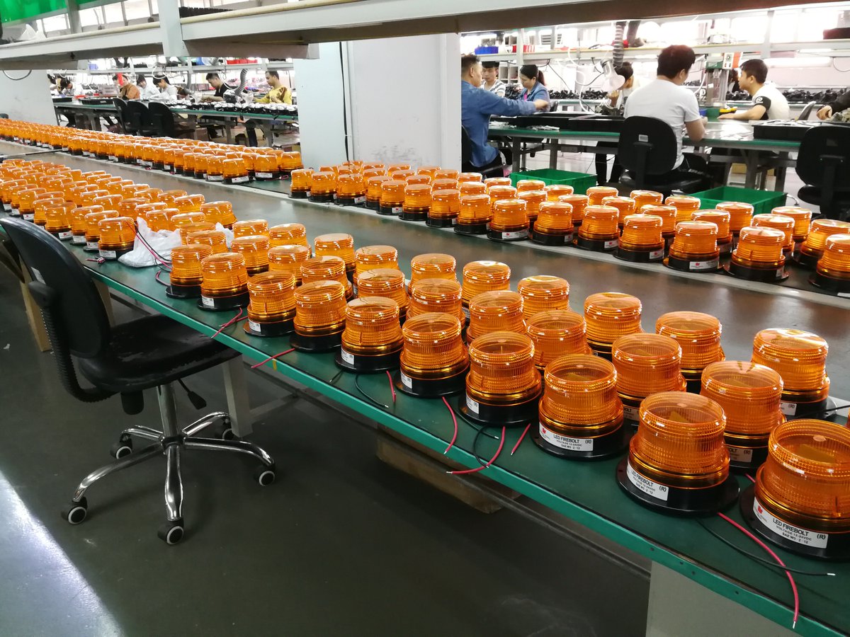 LEDheadlightss's tweet image. Production of LED signal light  
LED Headlights| LED light Kits|Lightingguard 
lightingguard.com
Sophie Lee 
Email:Sophie@kbocn.com