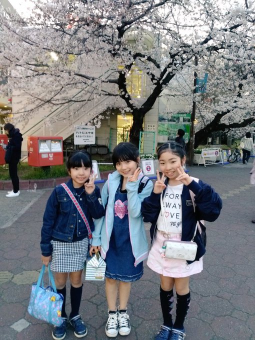 Twitterのコスプレ画像17