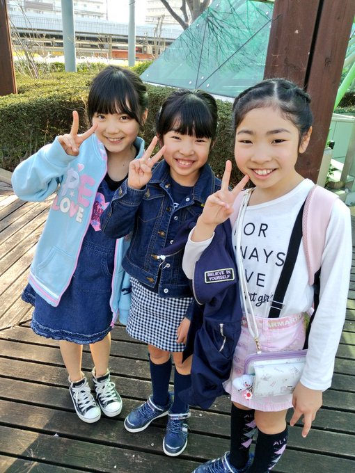 Twitterのコスプレ画像20