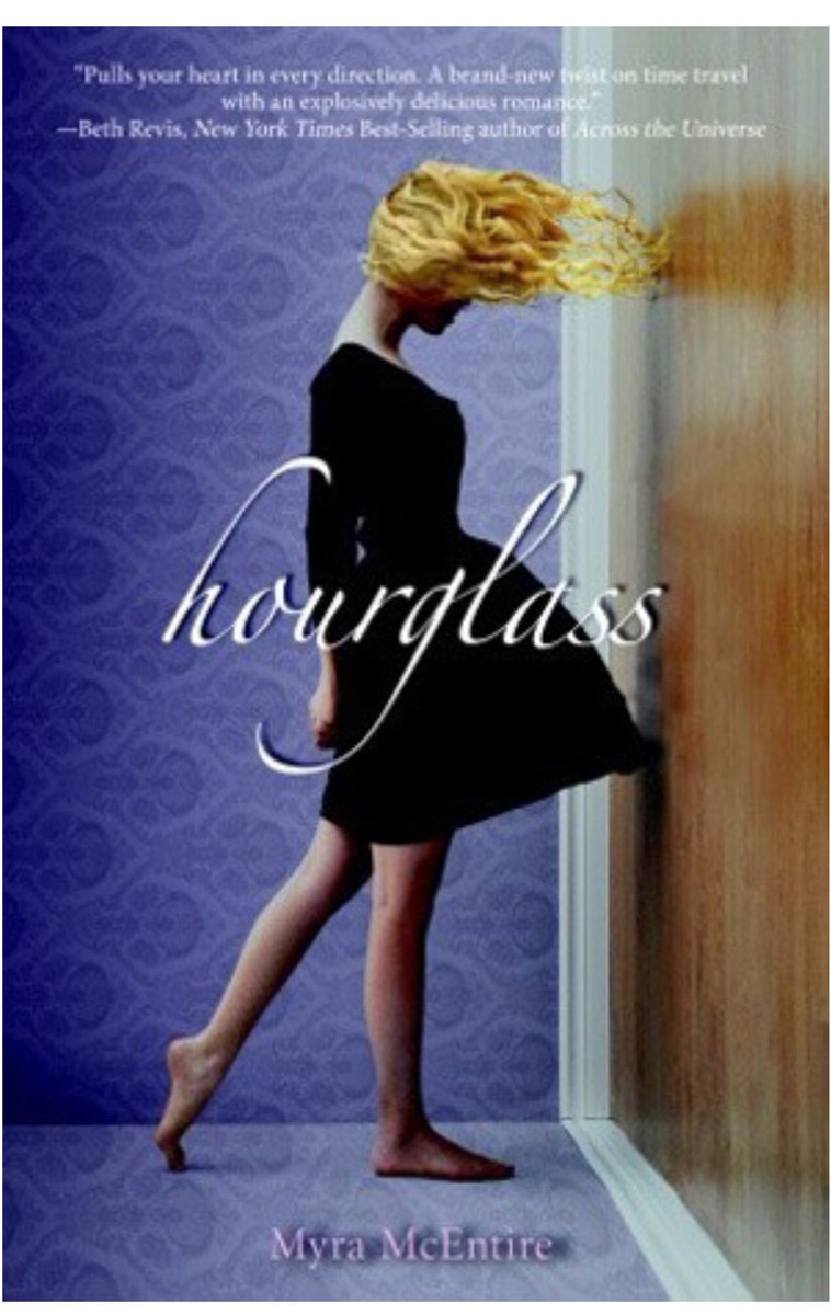 SoCaliGirlO2's tweet photo. Monday is a good day to time travel. What would you change if you could? 📚 #hourglassseries Today’s selection: #hourglass and #timepiece by @MyraMcEntire #amreading #booklovers #YABooks #bookaday #lovereading 📚#scifi #fantasy #timetraveler I’ll be on #infinityglass tomorrow. https://t.co/IjIHGMnjB1