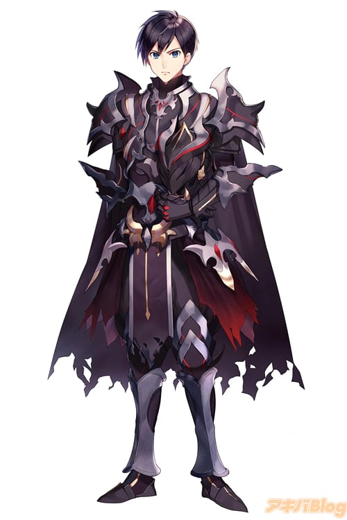 ミウラー Ga文庫 魔女の旅々 特装版が盛りだくさん Twitter પર Ga文庫4月刊 暗黒騎士の俺ですが最強の聖騎士をめざします の購入特典情報をまとめました 詳しくは T Co Tw7kzifwzf パーティ連携したことない 防御大嫌い 両手剣ですぐ突貫 神聖
