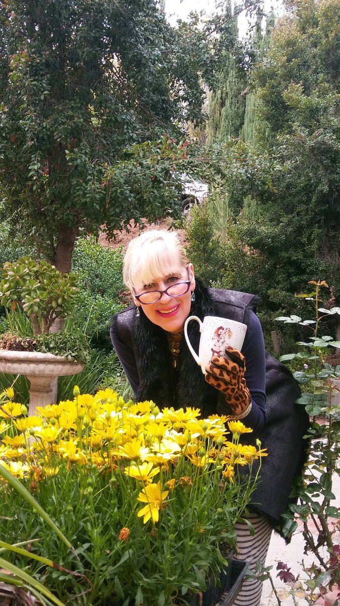 JulienneHansen2's tweet photo. @gary_hensel I CONCUR indeed
WE shall
Overcome
#Schizophrenia
#SHEMATTERS
#ACCEPTANCE
#WHOLELOTTA
#TheLittleEngineThatCouldn'tBeStopped
I will never stop Fighting
Against
#CANCERMummy -me
Or Advocating for myπ―π
ππ
Send LOVE
Thank you π
#PEOPLEHELPINGPEOPLE https://t.co/kvTRo3hOHS