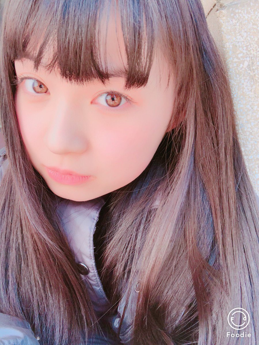 りなです！ 明日は東京開放日〜💕 はじめての開放日にドキドキワクワク