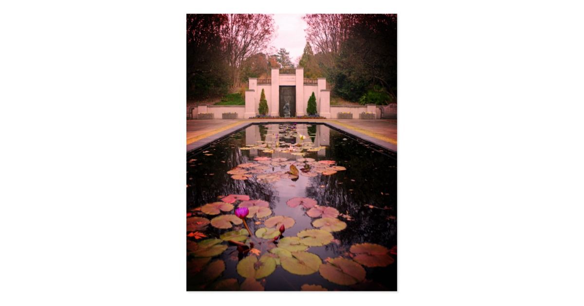 photo_wise's tweet photo. #birmingham #alabama https://t.co/e8BpZwF5LZ https://t.co/fv6WAUlL80