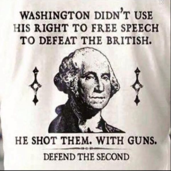 WNJenkins's tweet image. #2A