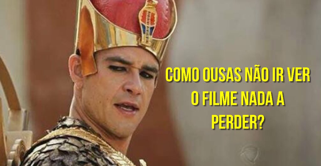 Gabriel51563857's tweet photo. Chega logo Quinta-feira por favor. #NadaAPerder
#NAPBA
#NAPBAVILASDOATLÂNTICO https://t.co/A7oX3V965a