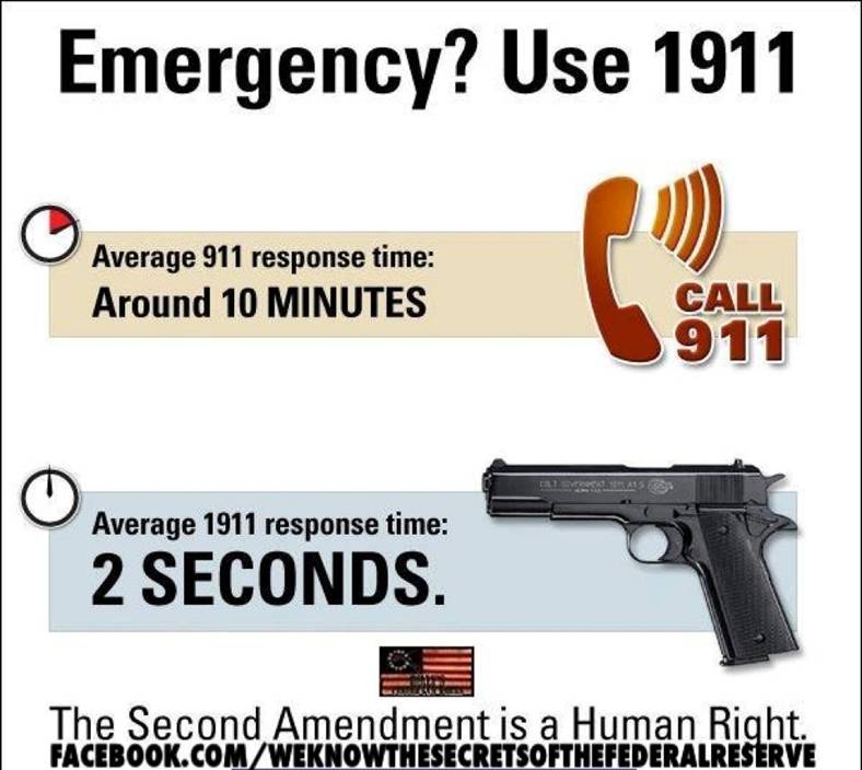 WNJenkins's tweet image. #2A