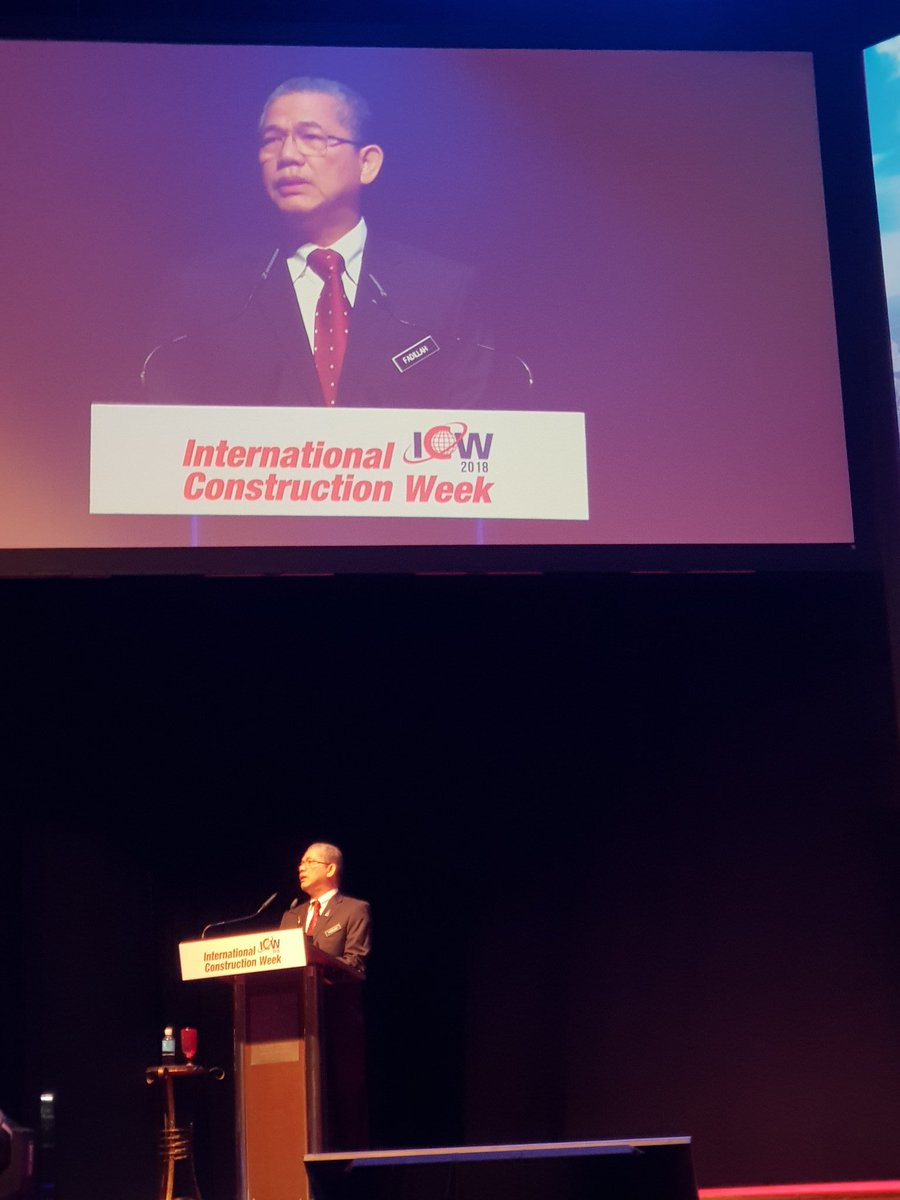 Roslan Md Taha tweet media