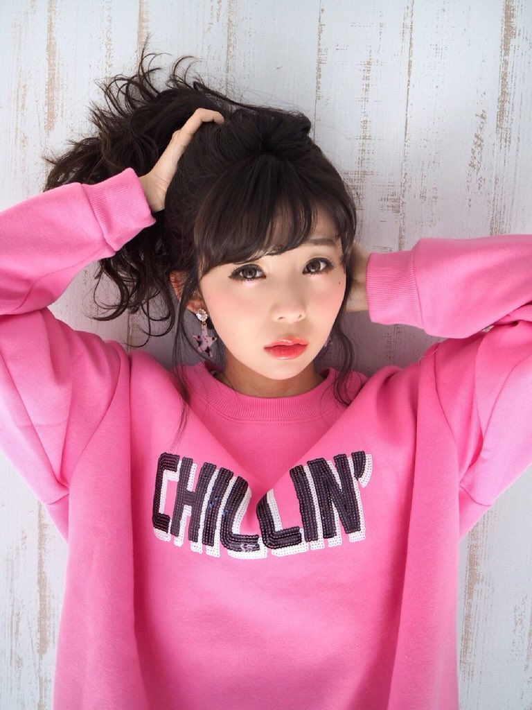 ট ইট র 長沼彰憲 ウルフ美容師 ショート ボブ ハイトーンカラー 暖かくなってきて外で撮りやすくなってきたなぁ ストリート 愛され なセミロング Axy渋谷 Uverworld Uverworld好きと繋がりたい Uverworld好きな人いいね Crewのそんな1日 ট ইট র 長沼彰憲 ウルフ美容師 ショート ボブ ハイトーンカラー 暖かくなってきて外で撮りやすくなってきたなぁ ストリート 愛され なセミロング Axy渋谷 Uverworld Uverworld好きと繋がりたい Uverworld好きな人いいね Crewのそんな1日