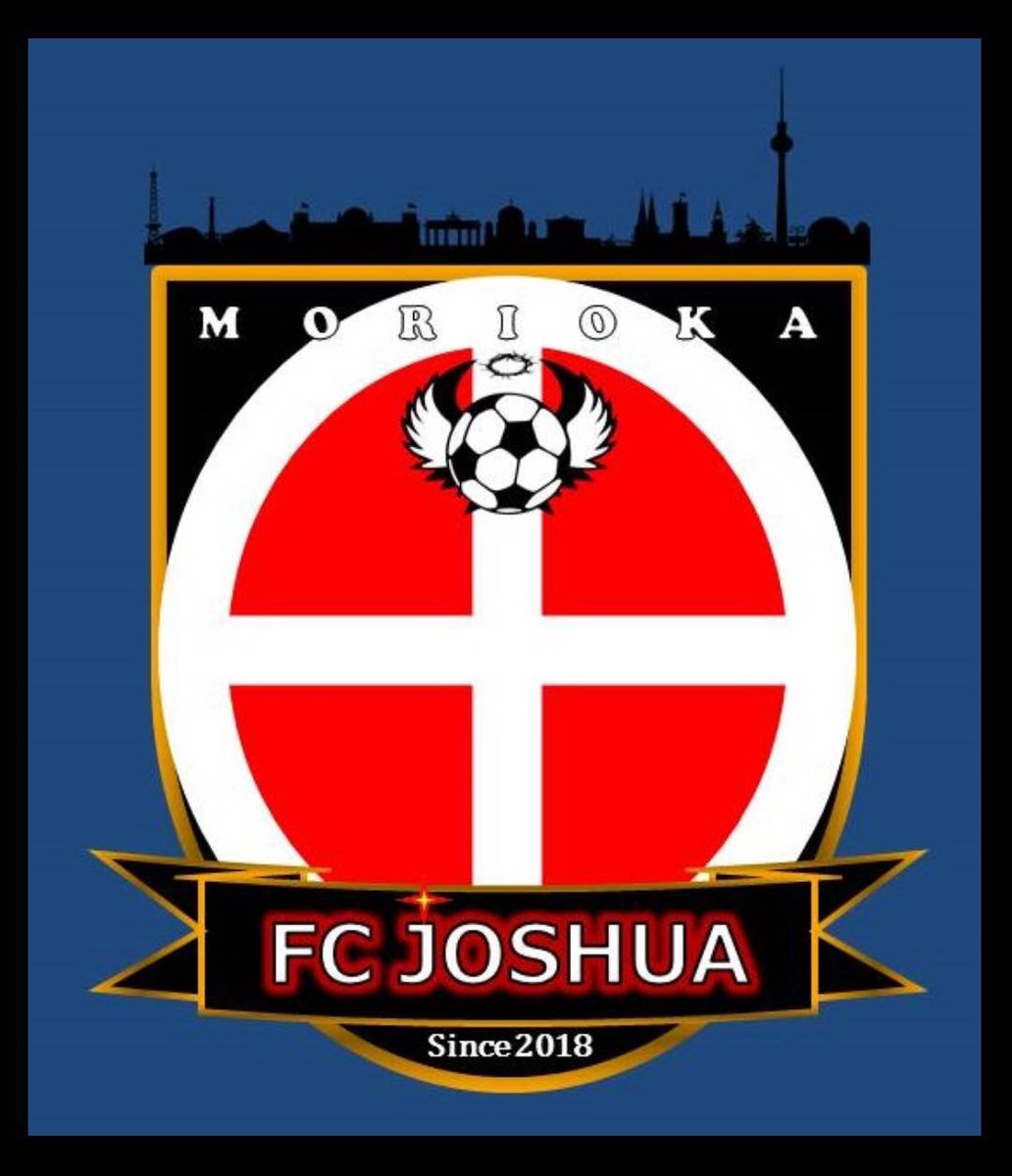 Fcヨシュア Fc Twitter Fcヨシュア Fc Twitter