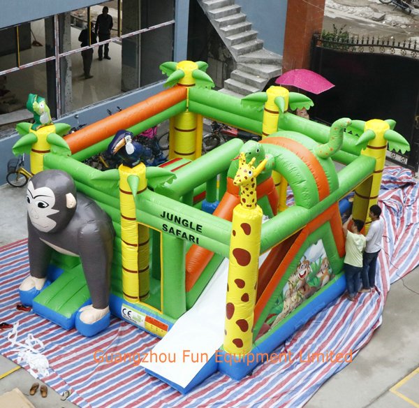 largeinflatable's tweet image. bouncing castle.
Web: gzfunequipment.com        
Email: sales02@largeinflatablegames.com 
Mobile(whatsapp): +86-13631454990