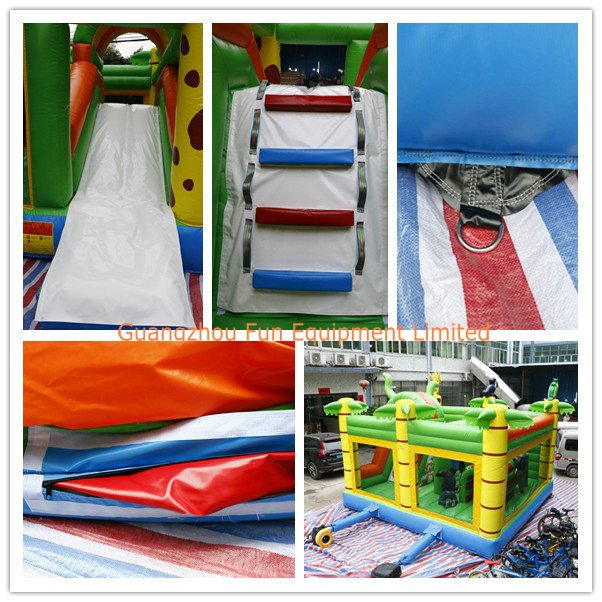 largeinflatable's tweet image. bouncing castle.
Web: gzfunequipment.com        
Email: sales02@largeinflatablegames.com 
Mobile(whatsapp): +86-13631454990