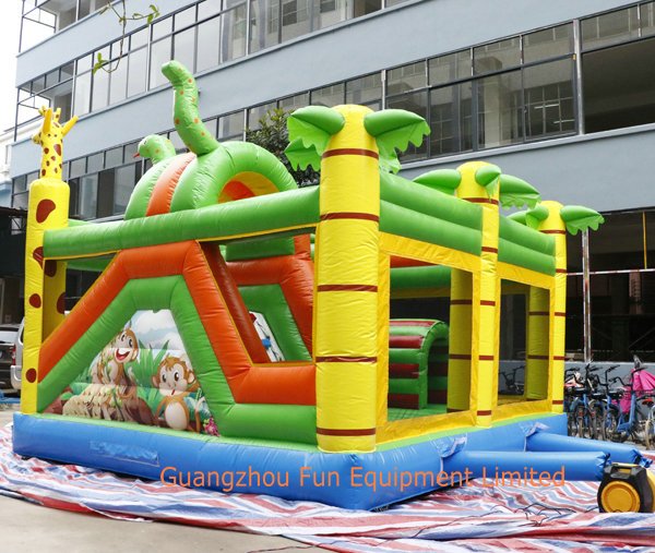 largeinflatable's tweet image. bouncing castle.
Web: gzfunequipment.com        
Email: sales02@largeinflatablegames.com 
Mobile(whatsapp): +86-13631454990