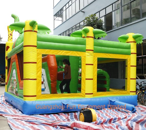 largeinflatable's tweet image. bouncing castle.
Web: gzfunequipment.com        
Email: sales02@largeinflatablegames.com 
Mobile(whatsapp): +86-13631454990