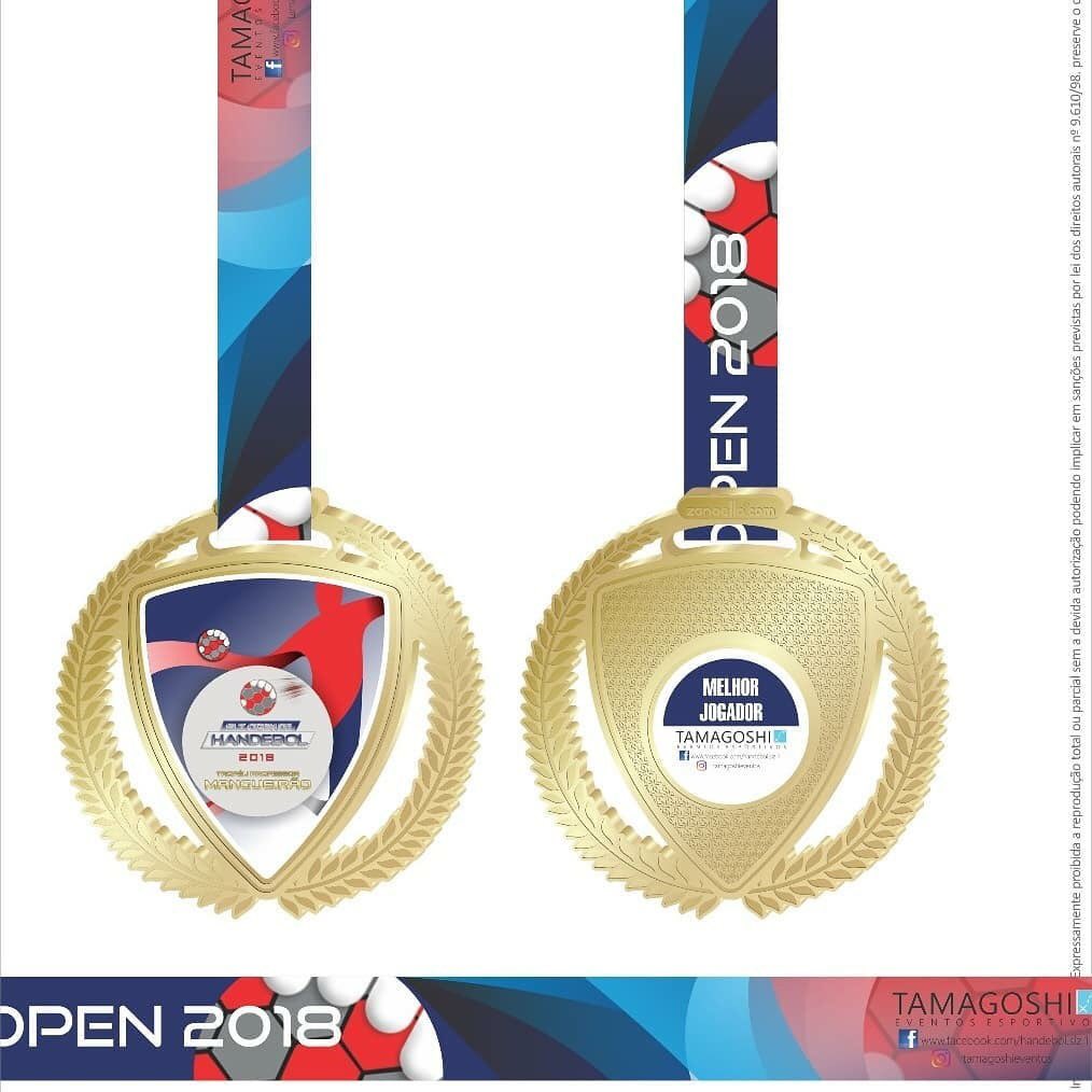 ContratSE's tweet image. Atenção professores,representantes de equipes e atletas.É com muito prazer que Tamagoshi Eventos Esportivos apresenta a vcs a premiação do Slz Open de Handebol 2018.Troféus e medalhas para as equipes campeãs e vice campeãs e medalha de melhor jogador ou jogadora de cada categoria