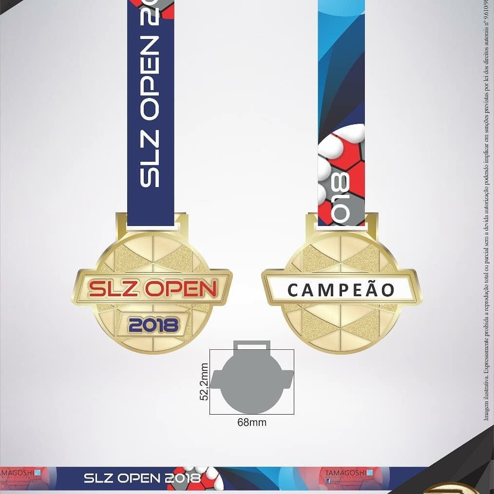 ContratSE's tweet image. Atenção professores,representantes de equipes e atletas.É com muito prazer que Tamagoshi Eventos Esportivos apresenta a vcs a premiação do Slz Open de Handebol 2018.Troféus e medalhas para as equipes campeãs e vice campeãs e medalha de melhor jogador ou jogadora de cada categoria