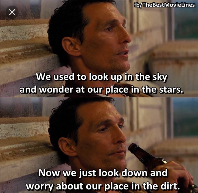 изображение космоса. место среди звезд. место среди звезд. человек вселенная космос. человек на фоне звездного неба.