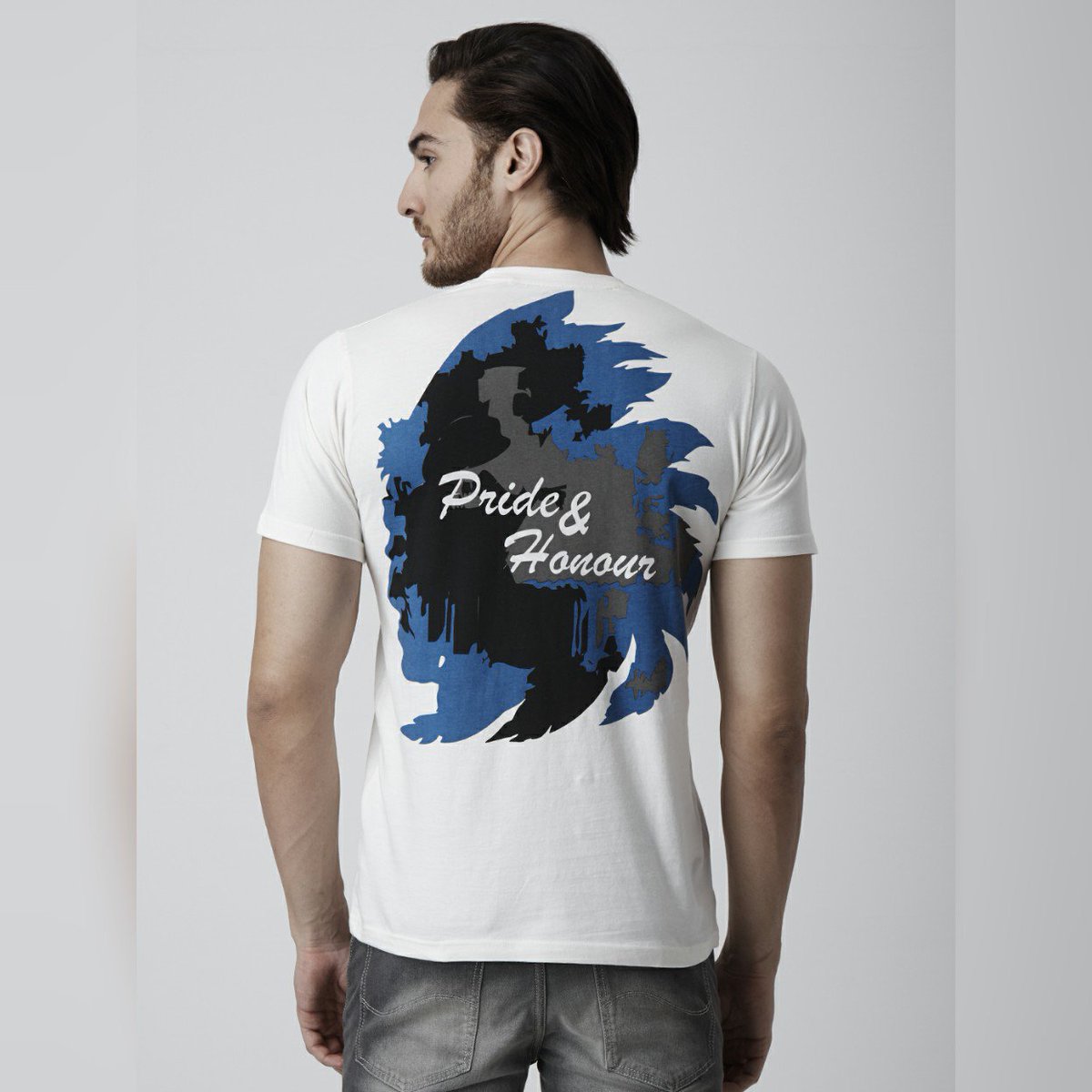 YakYakIndia's tweet photo. #yakyak T-shirts, with a back as good as the front of other T-shirts out there.
Link in Bio.
Check the full collection out today.
#trending #instagood #instalike #ignation #myntra #Jabong #Flipkart #amazonIN #Yakyak https://t.co/5uOGuVOufh