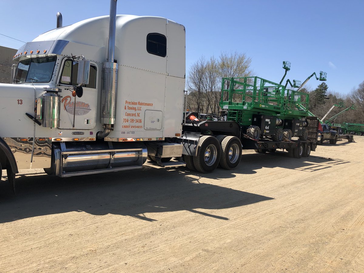 PrecisionMaint's tweet image. 