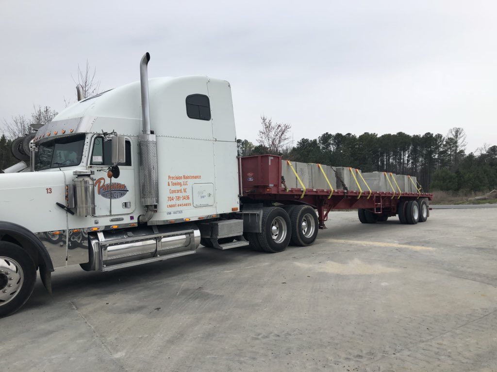 PrecisionMaint's tweet image. 