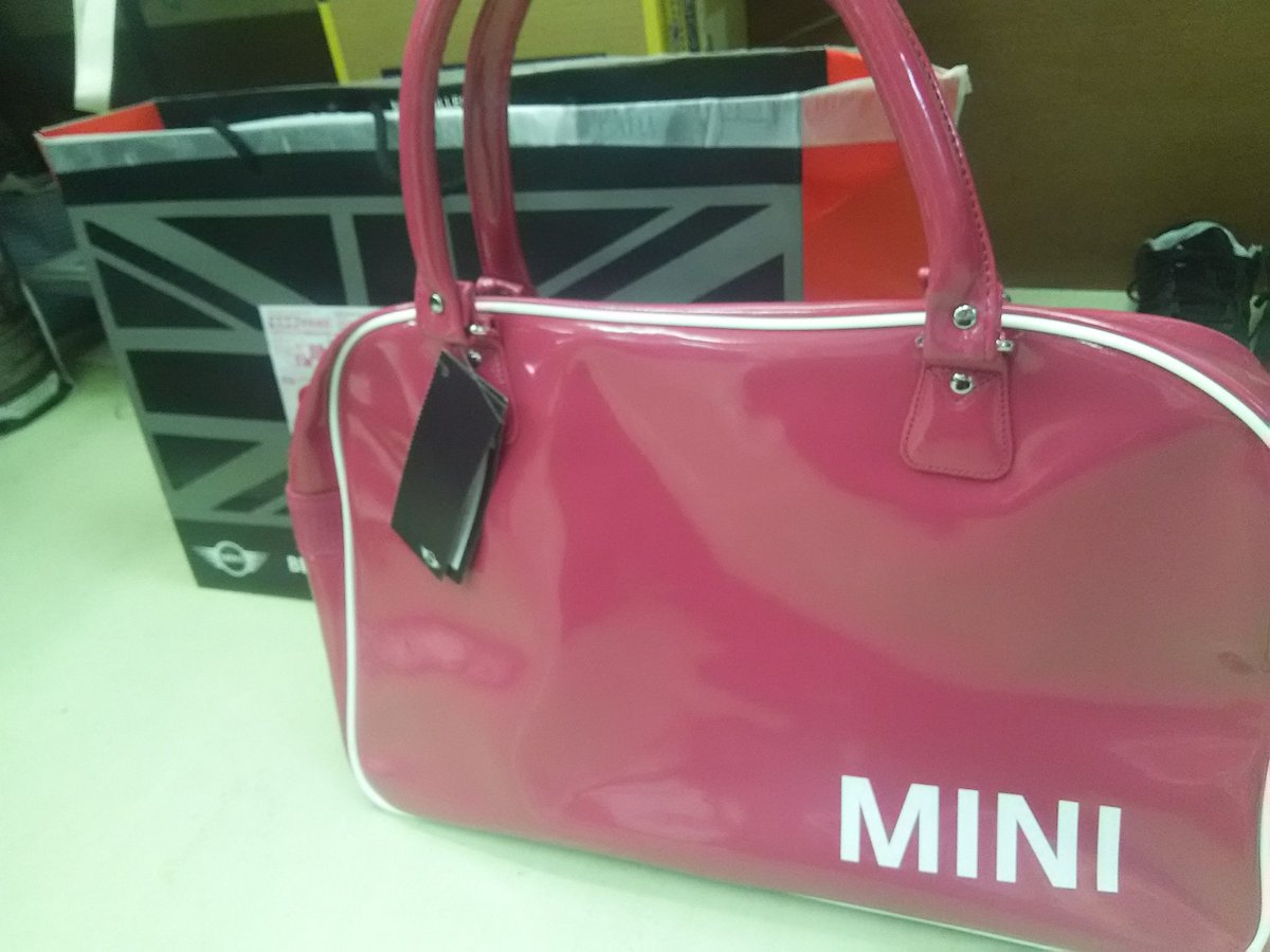 Mini伊勢崎 Mini伊勢崎