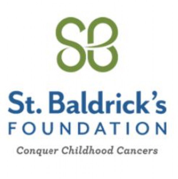WVUBraxtonTower's tweet photo. Shoutout to Jadynn of #bxt_f1 for donating her hair today to cancer patients! 💇‍♀️ https://t.co/7ZuF6PHTs8