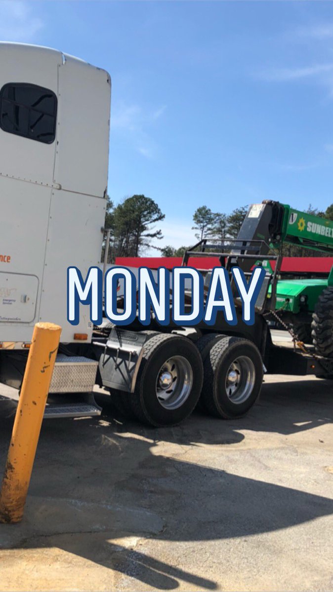 PrecisionMaint's tweet image. 