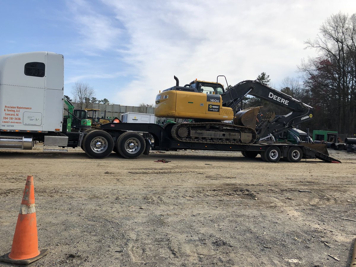 PrecisionMaint's tweet image. 