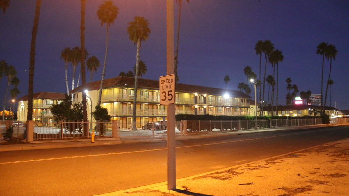 TTC_Technology's tweet image. We tested #C-FLY #drone #ABTAIN at night during the Fair.
Everything is wonderful.