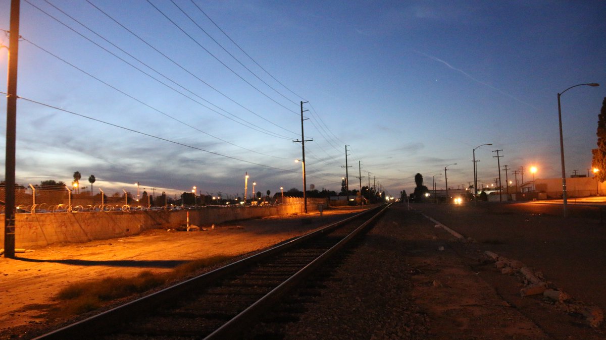 TTC_Technology's tweet image. We tested #C-FLY #drone #ABTAIN at night during the Fair.
Everything is wonderful.