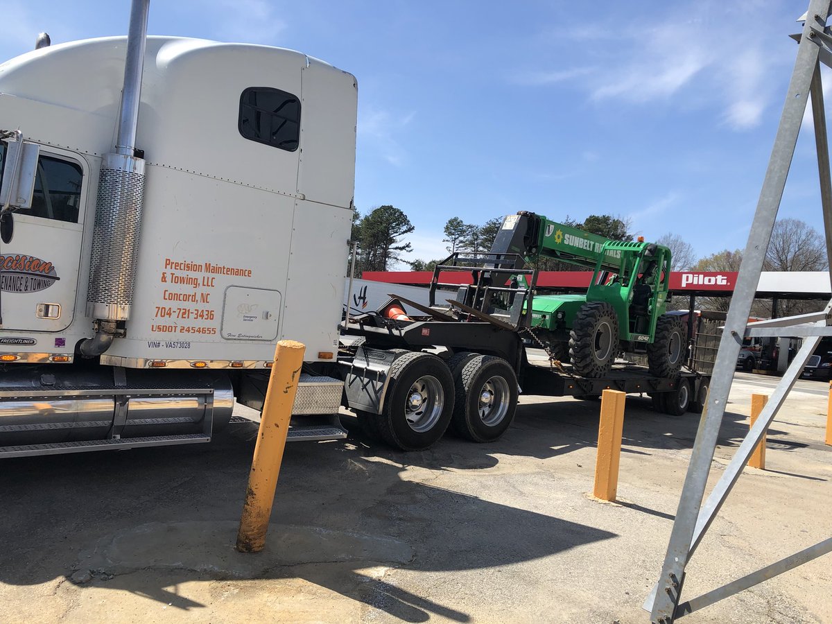 PrecisionMaint's tweet image. 